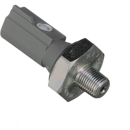 PS-473 Engine Oil Pressure Switch Standard Import Canada