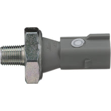 Load image into Gallery viewer, PS-473 Engine Oil Pressure Switch Standard Ignition Canada