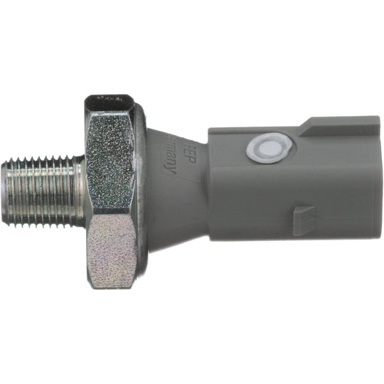 PS-473 Engine Oil Pressure Switch Standard Ignition Canada