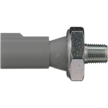 Load image into Gallery viewer, PS-473 Engine Oil Pressure Switch Standard Import Canada