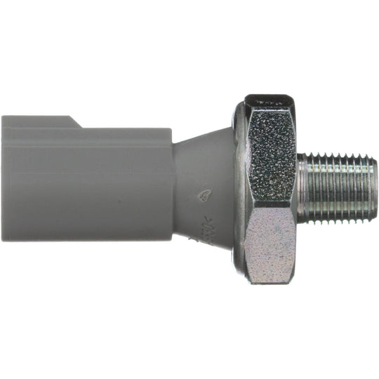 PS-473 Engine Oil Pressure Switch Standard Import Canada