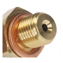 Load image into Gallery viewer, PS-474 Standard Ignition Engine Oil Pressure Switch Standard Ignition Canada