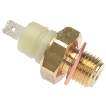 Load image into Gallery viewer, PS-474 Standard Ignition Engine Oil Pressure Switch Standard Ignition Canada