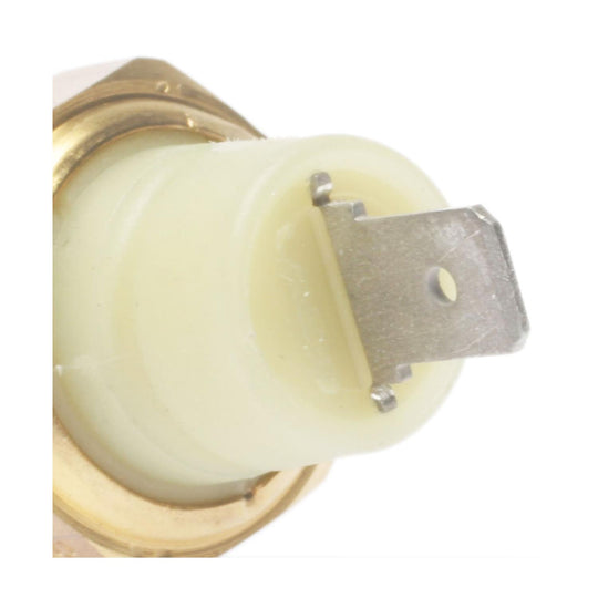 PS-474 Standard Ignition Engine Oil Pressure Switch Standard Ignition Canada