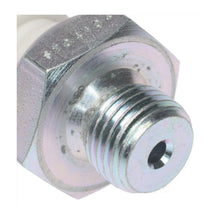 Charger l'image dans la galerie, PS-475 Standard Ignition Engine Oil Pressure Switch Standard Ignition Canada