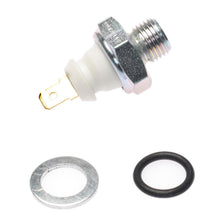Charger l'image dans la galerie, PS-475 Standard Ignition Engine Oil Pressure Switch Standard Ignition Canada