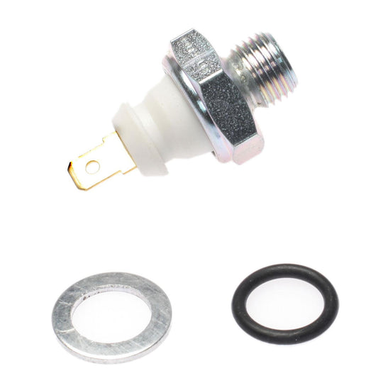 PS-475 Standard Ignition Engine Oil Pressure Switch Standard Ignition Canada