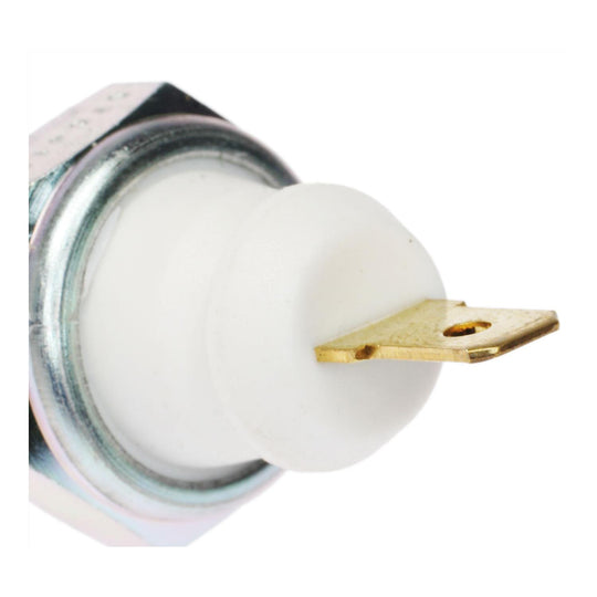PS-475 Standard Ignition Engine Oil Pressure Switch Standard Ignition Canada
