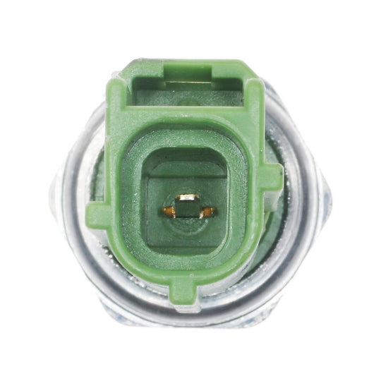 PS-476 Standard Ignition Engine Oil Pressure Switch Standard Ignition Canada