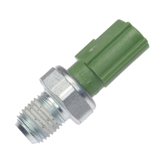 PS-476 Standard Ignition Engine Oil Pressure Switch Standard Ignition Canada