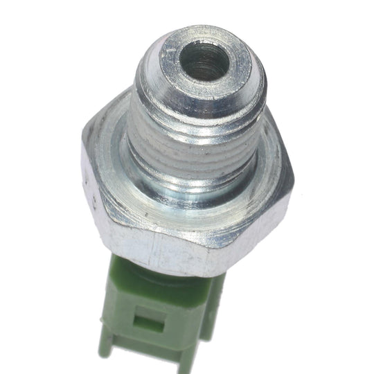 PS-476 Standard Ignition Engine Oil Pressure Switch Standard Ignition Canada
