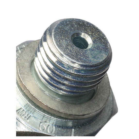 PS-478 Standard Ignition Engine Oil Pressure Switch Standard Ignition Canada