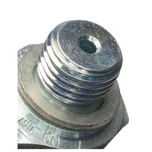 Load image into Gallery viewer, PS-478 Standard Import Engine Oil Pressure Switch Standard Import Canada