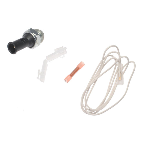 PS-478 Standard Import Engine Oil Pressure Switch Standard Import Canada