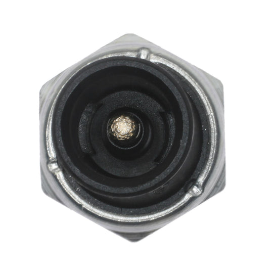 PS-478 Standard Ignition Engine Oil Pressure Switch Standard Ignition Canada