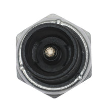 Load image into Gallery viewer, PS-478 Standard Import Engine Oil Pressure Switch Standard Import Canada