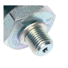 Load image into Gallery viewer, PS-479 Engine Oil Pressure Switch Standard Import Canada