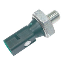 Load image into Gallery viewer, PS-479 Engine Oil Pressure Switch Standard Import Canada