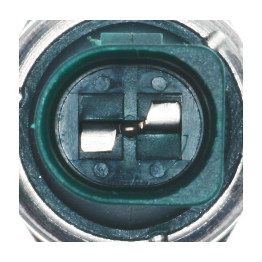 PS-479 Engine Oil Pressure Switch Standard Import Canada