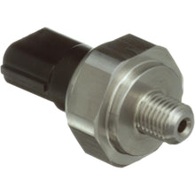 Charger l'image dans la galerie, PS-481 Engine Variable Valve Timing (VVT) Oil Pressure Sensor Standard Import Canada