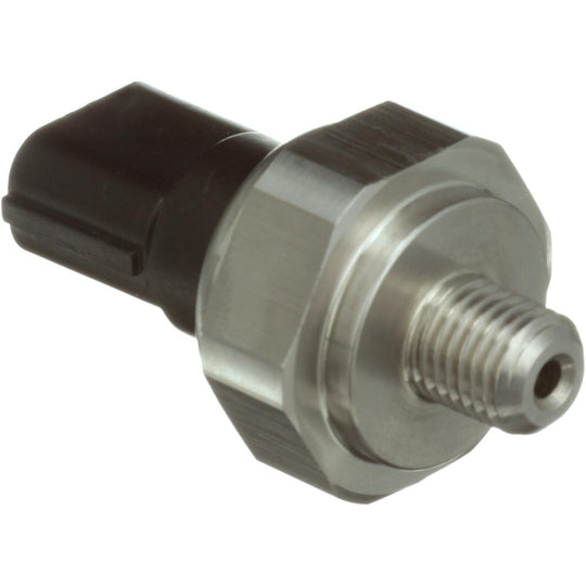 PS-481 Engine Oil Pressure Sensor Standard Ignition Canada
