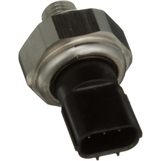 PS-481 Engine Variable Valve Timing (VVT) Oil Pressure Sensor Standard Import Canada