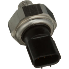 Load image into Gallery viewer, PS-481 Standard Ignition Engine Oil Pressure Sensor Standard Ignition Canada