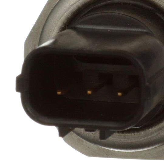 PS-481 Engine Variable Valve Timing (VVT) Oil Pressure Sensor Standard Import Canada