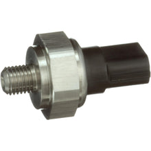 Charger l'image dans la galerie, PS-481 Engine Variable Valve Timing (VVT) Oil Pressure Sensor Standard Import Canada