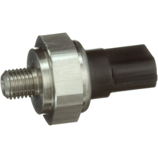 PS-481 Engine Oil Pressure Sensor Standard Ignition Canada