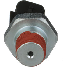 Load image into Gallery viewer, PS-482 Engine Oil Pressure Switch Standard Import Canada