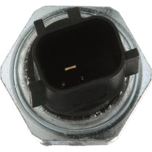 Load image into Gallery viewer, PS-482 Engine Oil Pressure Switch Standard Import Canada