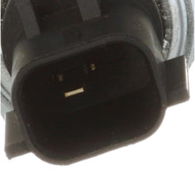 Load image into Gallery viewer, PS-482 Engine Oil Pressure Switch Standard Import Canada
