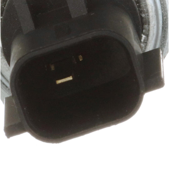 PS-482 Engine Oil Pressure Switch Standard Import Canada
