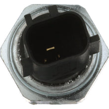 Load image into Gallery viewer, PS-482 Engine Oil Pressure Switch Standard Import Canada