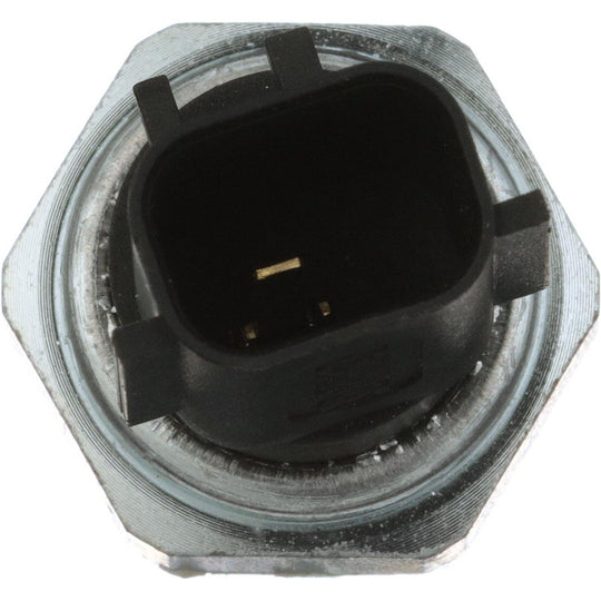 PS-482 Engine Oil Pressure Switch Standard Import Canada
