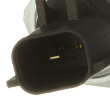 Load image into Gallery viewer, PS-482 Engine Oil Pressure Switch Standard Import Canada
