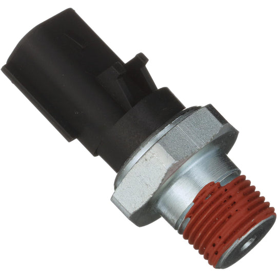 PS-482 Engine Oil Pressure Switch Standard Import Canada