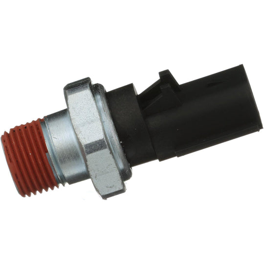 PS-482 Engine Oil Pressure Switch Standard Import Canada