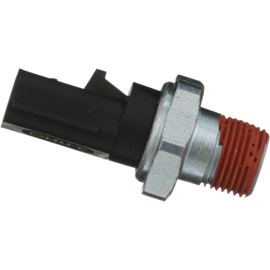 PS-482 Engine Oil Pressure Switch Standard Import Canada