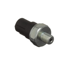 Load image into Gallery viewer, PS-483 Standard Ignition Engine Variable Valve Timing (VVT) Oil Pressure Switch Standard Ignition Canada