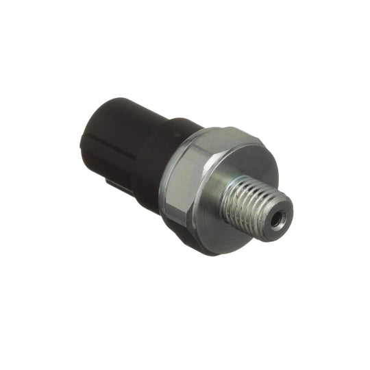 PS-483 Standard Ignition Engine Variable Valve Timing (VVT) Oil Pressure Switch Standard Ignition Canada