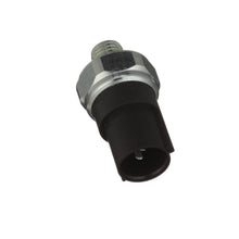 Load image into Gallery viewer, PS-483 Standard Ignition Engine Variable Valve Timing (VVT) Oil Pressure Switch Standard Ignition Canada