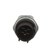 Load image into Gallery viewer, PS-483 Standard Ignition Engine Variable Valve Timing (VVT) Oil Pressure Switch Standard Ignition Canada