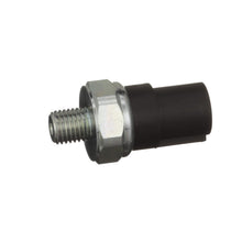 Load image into Gallery viewer, PS-483 Standard Ignition Engine Variable Valve Timing (VVT) Oil Pressure Switch Standard Ignition Canada