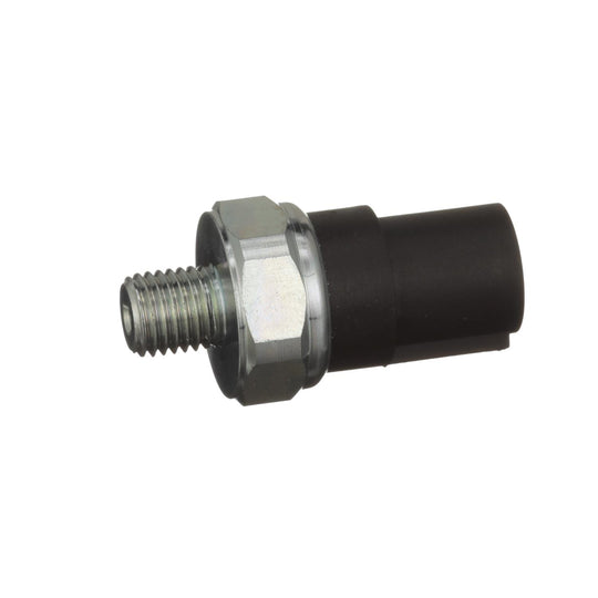 PS-483 Standard Ignition Engine Variable Valve Timing (VVT) Oil Pressure Switch Standard Ignition Canada