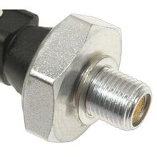 Charger l'image dans la galerie, PS-488 Engine Oil Pressure Switch Standard Import Canada