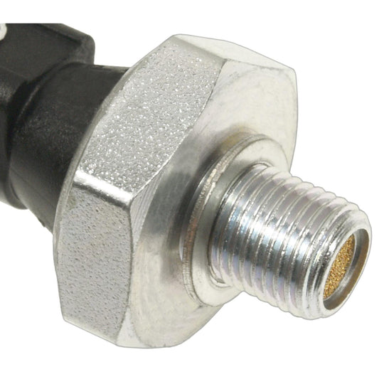 PS-488 Engine Oil Pressure Switch Standard Ignition Canada