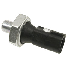 Charger l'image dans la galerie, PS-488 Engine Oil Pressure Switch Standard Import Canada