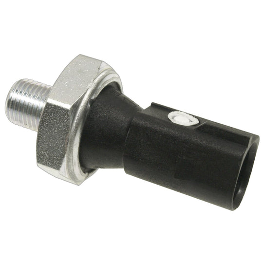 PS-488 Engine Oil Pressure Switch Standard Import Canada